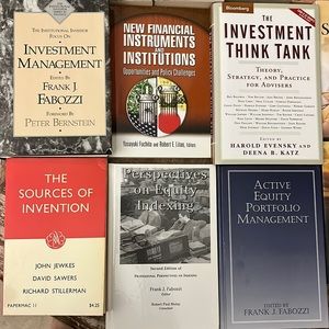 More books See pictures